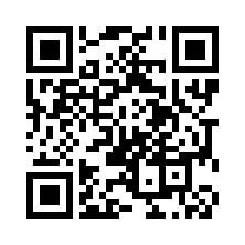QR Code for 14Geo2roLJPU83hfUCC8mBDnkmJSUaSL7H