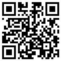 QR Code for 14Geo98k9JDurPvo8QHhogBDRWHdtdz4Po