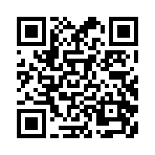 QR Code for 14GeqEBAZg6f8gAsPtTkquk1Lf7NrtBKVR