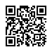 QR Code for 14GesxrbgiCjANeqrBHt7cpby38WaTeCaa