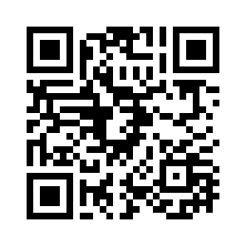 QR Code for 14Get2sgGcckQMLF9AHHqEHLckpg9DphWw