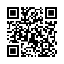 QR Code for 14Geth5oJsBWp1jKhzJebX4a1fLyPr3NmP