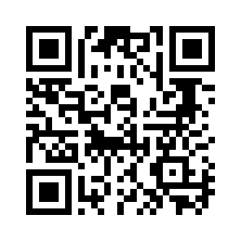 QR Code for 14Geu2A2mh7PXf85m1FJWEr7uDBudkoovv