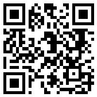 QR Code for 14GevBCLvcAPKXJX2iqrf1tGy48ufjTmmU