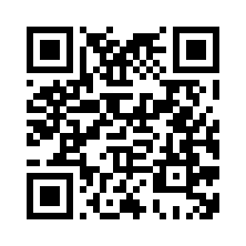 QR Code for 14GewpgrQNHW8aX6WqpFky3fTiNJRP7iCw