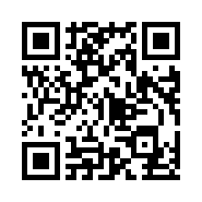 QR Code for 14Gexsd5TjoKvuZDHaEYmx44NK1TzNo8fZ