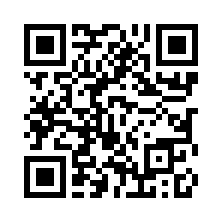 QR Code for 14GeyHYDRZ1SuofaQM9DaNFrVS7Q9HRBWU