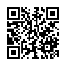 QR Code for 14Geyj5d45KiayGgueK3rvWiEXVFuSwRZ5