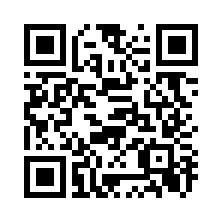 QR Code for 14GeyvbehYrx3oDKcrvTFd4gob45LbNaM3
