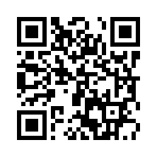QR Code for 14Gf2LD93go2v91ygW1T8f2EwP9z6ysdtg