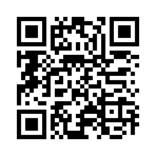 QR Code for 14Gf4Xr4FbfJXbYCkoJsuKvBbw1k9PQogy