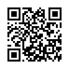 QR Code for 14Gf4qfWpceU1q5DvhhcsKxmGUa9utf714