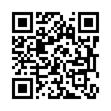 QR Code for 14Gf6qScTztht2VgvZhBSeReV3nCDLcxqB