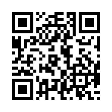QR Code for 14Gf7GArMPxPAMKJCdnTD7N4dKSi154o7J
