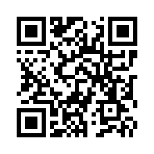 QR Code for 14Gf9BUntSFQi7JHddghP5VMqFj3Y4gLEW