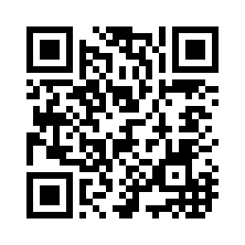QR Code for 14Gf9fBwsudHdTBcpp7KQMRzoGA64EvNA4