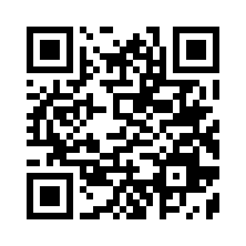 QR Code for 14GfAEcLq9VPFcdpisufF3DimaKSnz1ov2