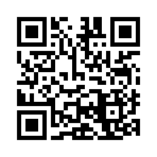 QR Code for 14GfC2Hpbv2L3THfmp2rf9HgbSgk6Vy8E8