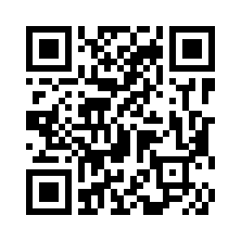 QR Code for 14GfDJJSNuMKPcdPvVYb88J2EeZ5nox2oC