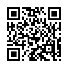 QR Code for 14GfFBfnLUuiWiapxA5PDtM9DSNz95ZJau