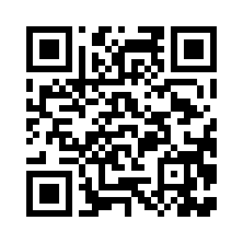 QR Code for 14GfFZJNWMfVyXabbVdih5XZz1mw5gTGdD