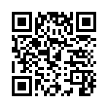 QR Code for 14GfFi9i5HdzMkcUxAtfGoZ9buDDTiBN5o