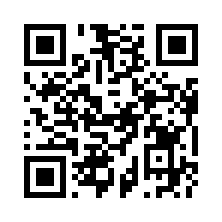 QR Code for 14GfFseUjyEYpjanRp9KcbcmYU2i8V2kTP