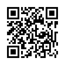 QR Code for 14GfLqxKdpmFVnoqEdMSrbamrhU7n7yyVy