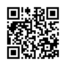 QR Code for 14GfMEgSyoZuspSeFVRPindBn6ZopG1ye9