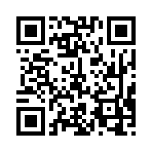 QR Code for 14GfNfZFGKpgMahkFBQZScLPCvmgqGTz43
