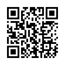 QR Code for 14GfPQpbcvkhfFdrWUWoPuhGevPwewTtqA
