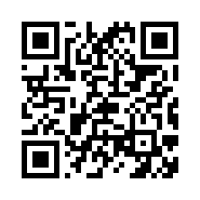 QR Code for 14GfQyvfP59MrCgSCE4NotZvhjsMvGon9C