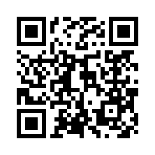 QR Code for 14GfRYe6ruwMxUbxsamJhcd5Mj7qRFocYo