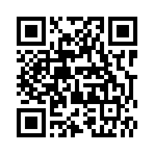 QR Code for 14GfS14grJmKE2qonFizPthe93St2aHjR4