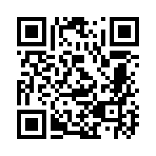QR Code for 14GfWkRFoCURpS7EAxPMKPQdaV8bB4dsCB