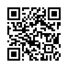 QR Code for 14GfXKTdCWqLLFx1Sn5Uv48SCTd8xyniDF