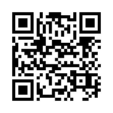 QR Code for 14GfZ95rF3yuyGMUCnin4GRCRmmaxcHrcG