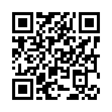 QR Code for 14GfbDRePLv6YdGAvHB9ThHfLRAJQatuTT