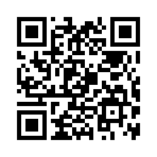 QR Code for 14Gff9LvyATbqgtfNTLcjmWr2MFNPaKkzU