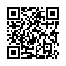 QR Code for 14GffEpb5dBihZunti7KiE96yRvKjTY23w