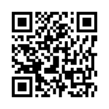 QR Code for 14GfguytpRB76Tvo4phNDWNS74Vfs6cxi7