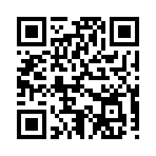 QR Code for 14GfjZ3grDQCpHWHkoHAUqEFphimSS7YQo