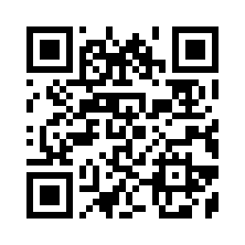 QR Code for 14GfpL2M6MMKfk9oftJFpaTkPbvsRK653n