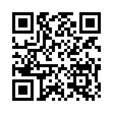 QR Code for 14GfpfitaxH55T2h6MbeRhFrFATd4aTJHz