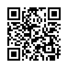 QR Code for 14GfpxaYUevV42WpTvmkDPiVwt1oaQ7ZSK