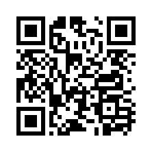 QR Code for 14GfqVc3i6Me1ZcjRuo64i51rsFGML1Wcx