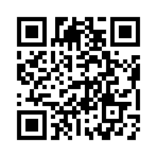 QR Code for 14Gfrs3dZTboLJDQevQurP9GrKp5JfcHtE