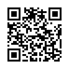 QR Code for 14GfrwDmK8TrQCSi8DAaMNVnkM5EviZmdD