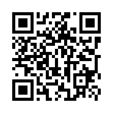 QR Code for 14GfudeogMUXvgfPfMhyuCLcydSfTApxBZ