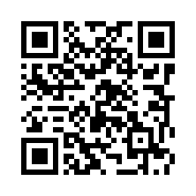 QR Code for 14GfwU853FpRBX3mDoypzSenB2CPUkBcdR